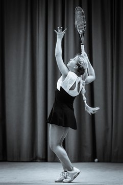 Ausschnitte 3574 - Damen Oberliga Der Club an der Alster - Marienthaler THC